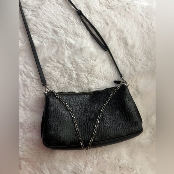 Authentic MCM Shoulder Bag - Picture 2 of 6